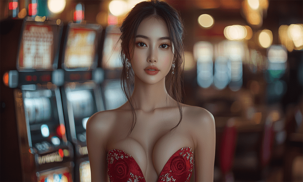 one 88 sòng bạc